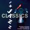 Classics In Jazz - Eugen Cicero (Эуджен Чичеу / Eugen Ciceu)
