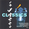 Classics In Jazz 2 - Eugen Cicero (Эуджен Чичеу / Eugen Ciceu)