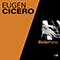 Solo Piano (2016 remastered) - Eugen Cicero (Эуджен Чичеу / Eugen Ciceu)