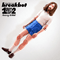 One Out Of Two (Remixes) - Breakbot (Thibaut Berland)