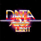 DatA - Aerius Light (Breakbot Remix)
