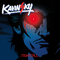 Kavinsky feat. Lovefoxxx - Nightcall (Breakbot Remix) - Breakbot (Thibaut Berland)