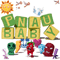 Pnau - Baby (Breakbot Remix)