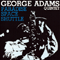 Paradise Space Shuttle (Solid Remastered 2015) - George Adams (Adams, George)