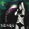 Gezegen - Bengu (Bengu Erden)