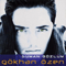 Duman Gozlum - Gokhan Ozen (Ozen, Gokhan)