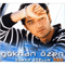 Duman Gozlum Remixes - Gokhan Ozen (Ozen, Gokhan)