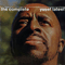 The Complete Yusef Lateef - Lateef, Yusef (Yusef Lateef, William Emanuel Huddleston)