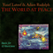 The World at Peace (CD 1) (split)