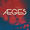 Weightless - Aeges (ÆGES)