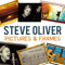 Pictures and Frames - Oliver, Steve (Steve Oliver)