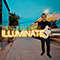 Illuminate - Oliver, Steve (Steve Oliver)