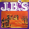 Doing It To Death - The J.B.'s