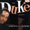 The Duke Again [LP] - Johnny Guarnieri (Guarnieri, Johnny)