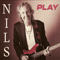 Play - Nils Jiptner (Jiptner, Nils)