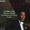 The Bridge Game - Lewis, John (John Lewis, John Lewis Quartet)