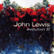 Evolution II - Lewis, John (John Lewis, John Lewis Quartet)