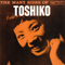 The Many Sides Of Toshiko