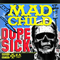 Dope Sick - Mad Child (Madchild, Shane Bunting)