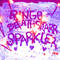 Sparkler