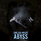 Abyss (Deluxe Edition)