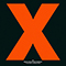 X (Original Motion Picture Soundtrack) feat.
