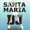 Santa Maria (feat.) - DJ Milano