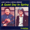 A Quiet Day in Spring (split) - Urbaniak, Michal (Michal Urbaniak, Michał Urbaniak, Michal Urbaniak)