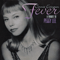 Fever - A Tribute To Peggy Lee - Evingson, Connie (Connie Evingson)