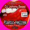 2008-01-16 Plastic Feelings Mix