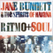 Ritmo & Soul - Bunnett, Jane (Jane Bunnett)