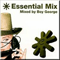 Essential Mix - Boy George (George Alan O'Dowd)