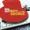 A Night Out With Boy George (A DJ Mix) - Boy George (George Alan O'Dowd)