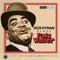 Dick Hyman Plays Fats Waller - Hyman, Dick (Richard 'Dick' Hyman, Dick Hyman)