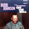 Off The Wall (split) - Johnson, Budd (Budd Johnson)