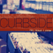 The Sound I Know - Curbside