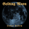 Lunar Sodom - Gelding Moon