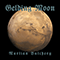 Martian Butchery - Gelding Moon