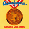 Animalympics (LP) - Graham Gouldman (Graham Keith Gouldman, ex 10CC)