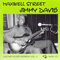 Chicago Blues Sessions (Vol. 11) Jimmy Davis - Maxwell Street