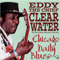 Chicago Blues Sessions (Vol. 51) Chicago Daily Blues - Eddy 