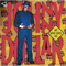 Chicago Blues Sessions (Vol. 56) My Baby Loves Me - Johnny Dollar (John Washington Dollar, Jr.)