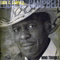 Chicago Blues Sessions (Vol. 69) Eddie C. Campbell . Mind Trouble