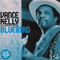 Chicago Blues Sessions (Vol. 71) Bluebird - Vance Kelly