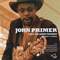 Chicago Blues Sessions (Vol. 76) Call Me John Primer - Primer, John (John Primer)