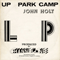 Up Park Camp - Holt, John (John Holt / John Kenneth Holt)