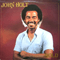 Gold - Holt, John (John Holt / John Kenneth Holt)