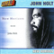 New Horizon - Holt, John (John Holt / John Kenneth Holt)