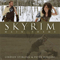 Skyrim (feat. Peter Hollens) (Single)