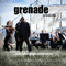 Grenade (Instrumental Version) (Single)